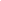 Click to enlarge image e1327488-c279-dced-8cf0-bda5d5afe5b7.jpg